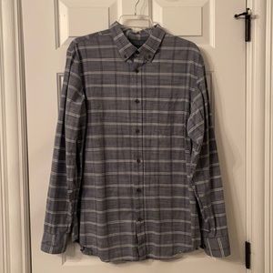 Banana Republic Button down shirt